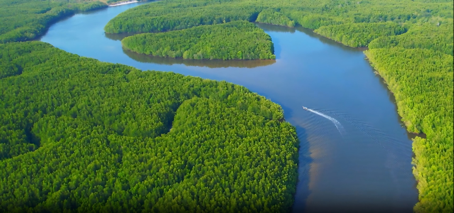 東元公司以「成為全球電氣化、智能化與綠色能源的核心發展電機驅動者」為願景 - The key driver in realizing global electrification, intelligence, and green energy.
